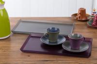 A1123 時尚餐盤/托盤