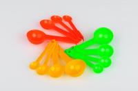 A202 烹調用量匙