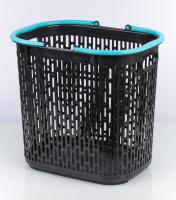 A509 -LAUNDRY BASKET