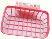 A807 菜瓜布掛籃 (SPONGE HOLDER)