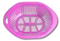 A1057 水果籃(BASKET)