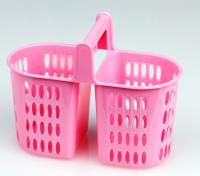 A1058 聯用筷籠(CUTLERY BASKET)