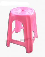 A1028 來賓椅(HIGHER STOOL)