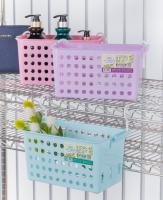 A1069 多段式變化掛籃(MULTI-USE BASKET+HOOK)