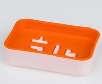 A1103 方型皂盒(Soap Container in square shape)