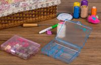 A1119彩漾收納盒