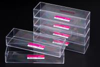 A1132巧比收納盒-M (Sundries Container_M)