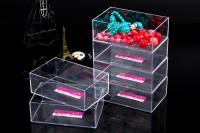 A1133巧比收納盒-S (Sundries Container_S)