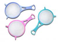 A101-102 大/小果汁網(FILTER)