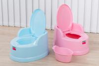 A1025 兒童學習馬桶(CHILDREN POTTY)