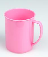 A1067 甘巴茶口杯(MARK)