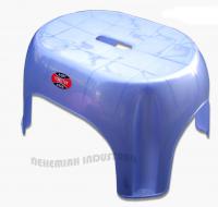 A1027 紳士椅(SHORT STOOL)