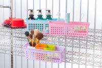 A1065 加寬型掛籃(