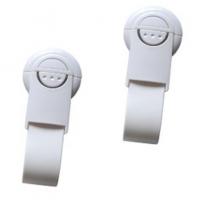 A1086 兒童安全鎖扣 ( SAFETY LOCK FOR CHILDREN)