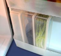 A1090 條條有理保鮮盒 (SPAGHETTI CONTAINER)