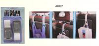 A1087車用頭枕掛鉤