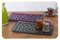 A1121-時尚滴水盤 (water filtration plate)