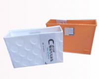 A1139-C樂磁性收納盒-L(Sundries box -L(magnetic))