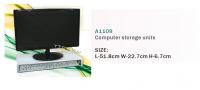 A1109 電腦收納台(Computer storage units)